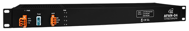 AFAN-04