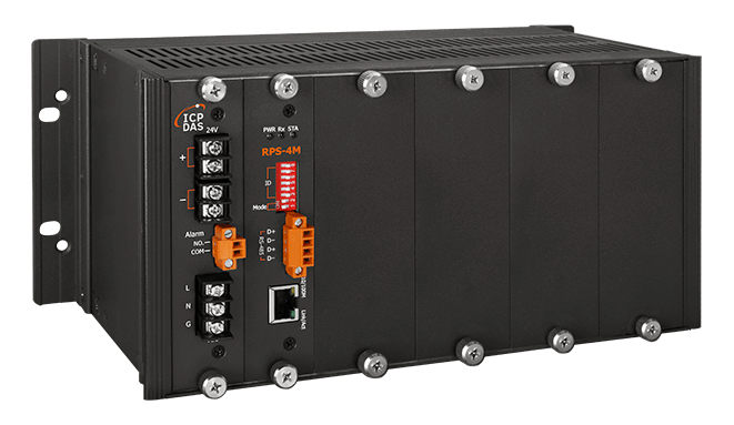 RPS-4M