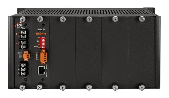 RPS-4M