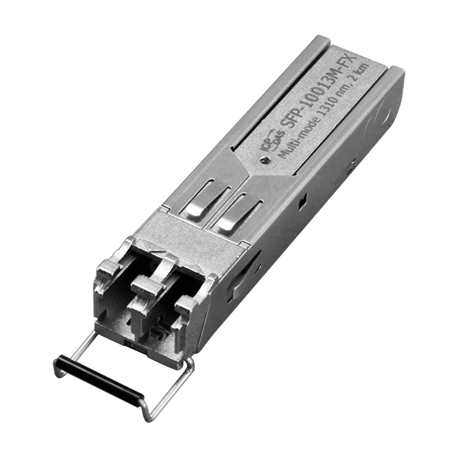 SFP-100M13M-FX