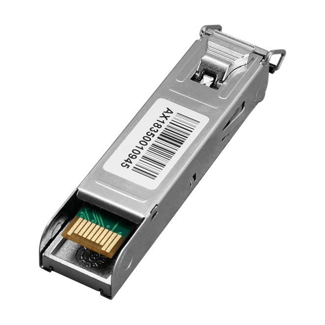 SFP-1G13M-SX2