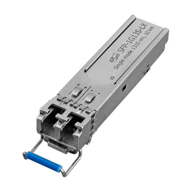 SFP-1G13S-LX