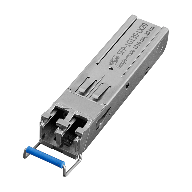 SFP-1G13S-LX20