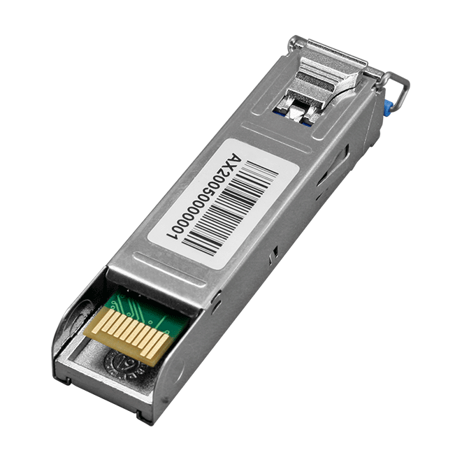 SFP-1G13S-LX20