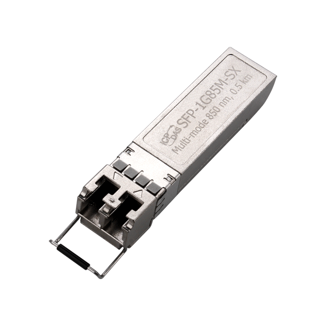 SFP-1G85M-SX