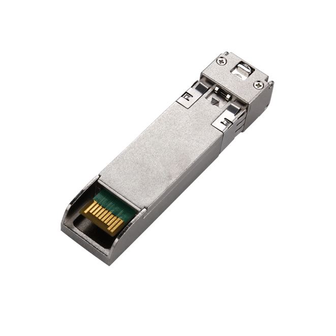 SFP-1G85M-SX