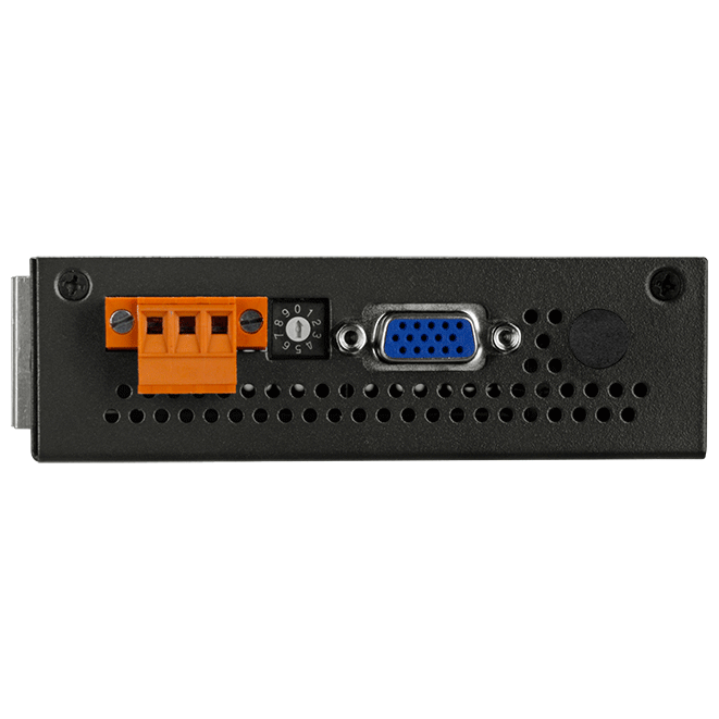 PMC-2241M-iWSN