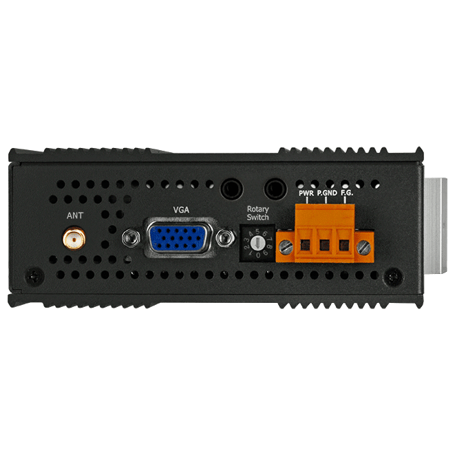 PMC-2841M-4GC