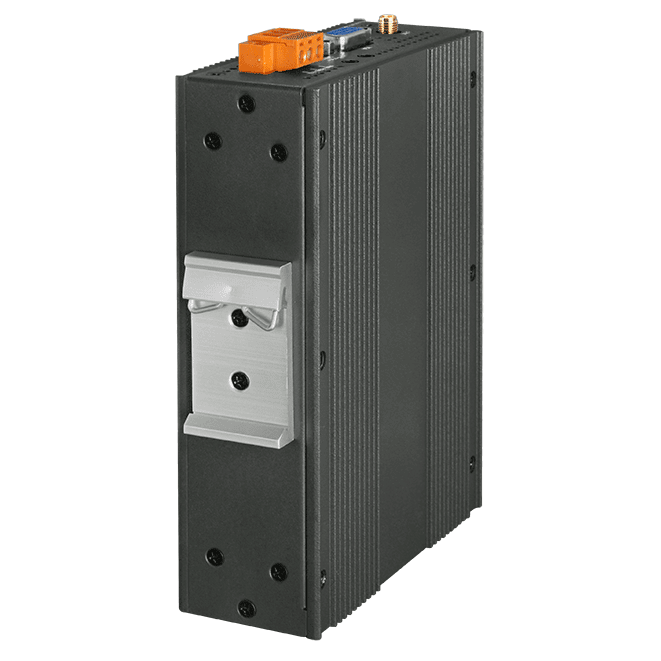 PMC-2841M-4GE
