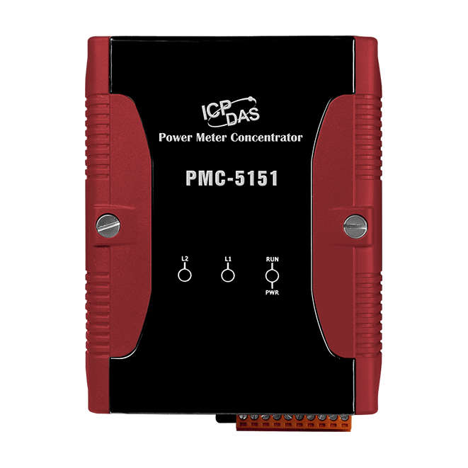 PMC-5151-SC