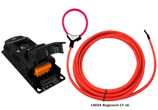 iWSN-9603-RCT1000P-ME-IP33-old