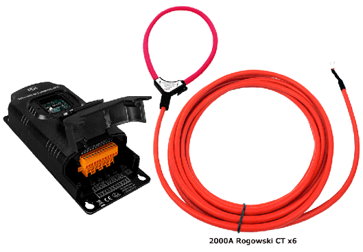 iWSN-9603-RCT2000P-ME-IP33-old