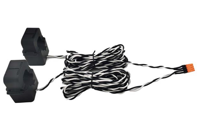 CA-SCT24P-200A-L040-2P