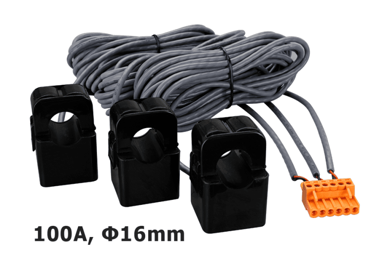 CA-SCTxxP series