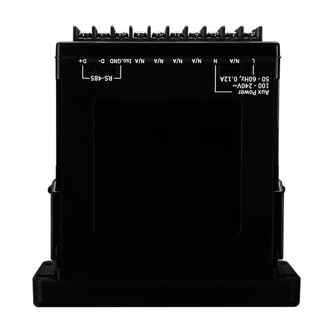 PM-2133D-400P