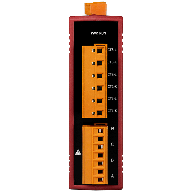 PM-3033-CPS