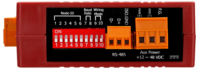 PM-3033