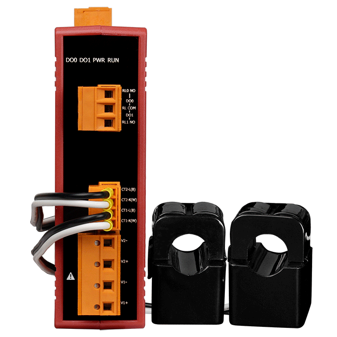 PM-3112-MTCP series