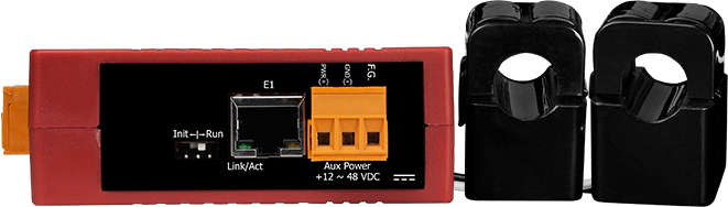 PM-3112-MTCP series