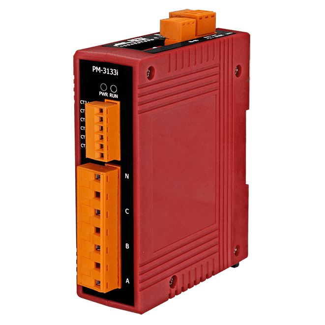 PM-3133i-xxxP series
