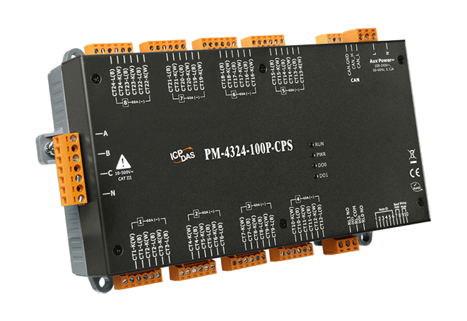 PM-4324-100P-CPS