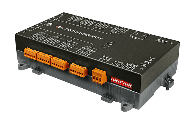 PM-4324A-400P-MTCP