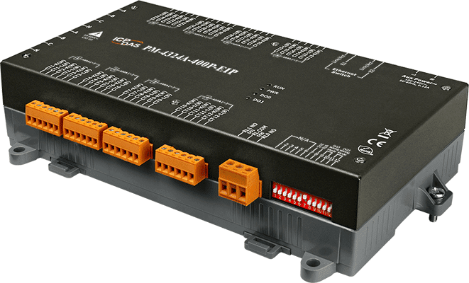 PM-4324A-400P-EIP