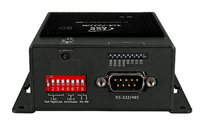 UA-7231M