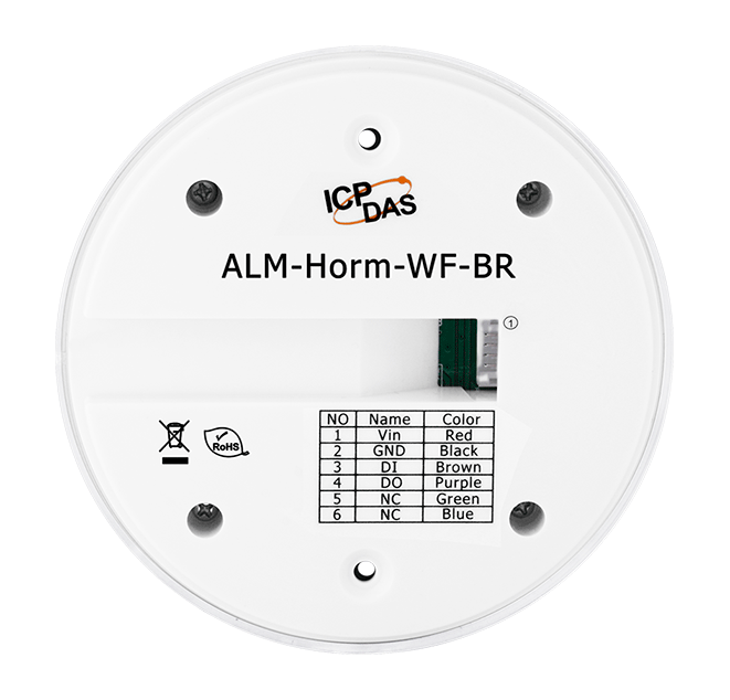 ALM-Horn-WF-BR