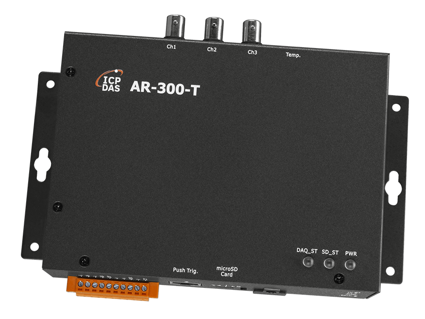 AR-300-T