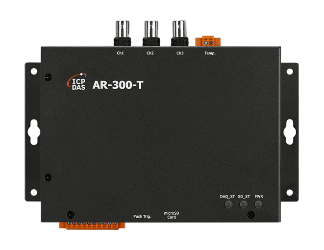 AR-300-T