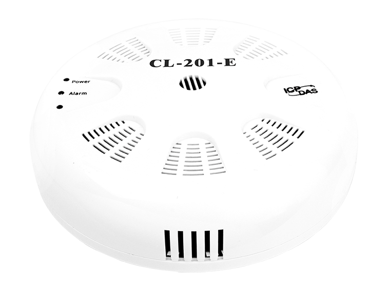 CL-201-E