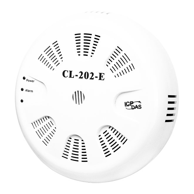 CL-202-E