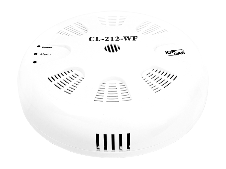 CL-212-WF