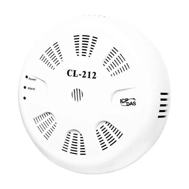 CL-212