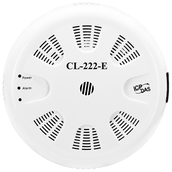 CL-222-E