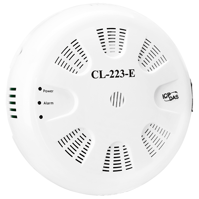 CL-223-E