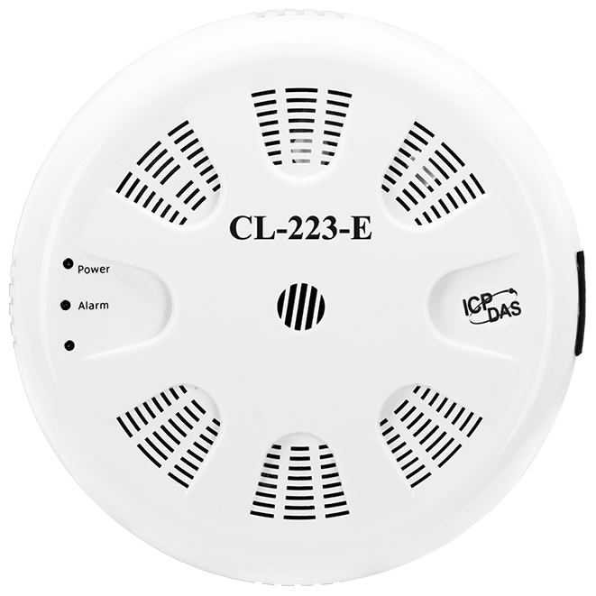 CL-223-E