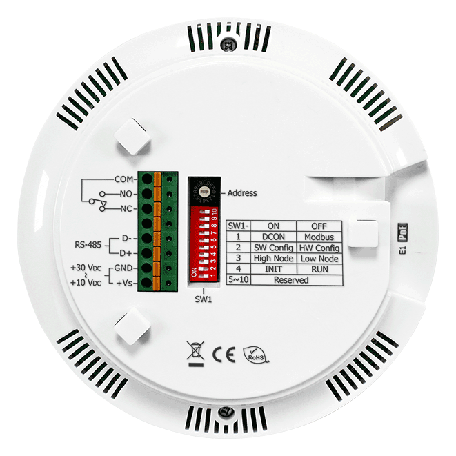 CL-225-E