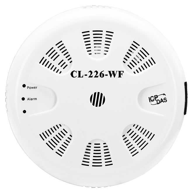 CL-226-WF