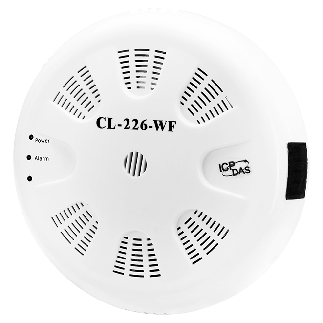 CL-226-WF