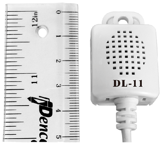 DL-11