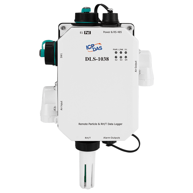 DLS-1038