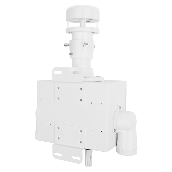 DLW-1023