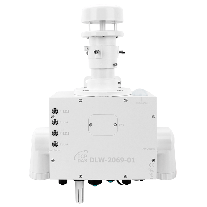 DLW-2069-01