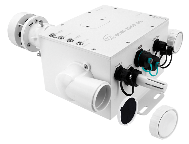 DLW-2069-01