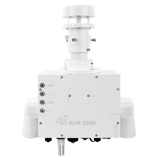 DLW-2360