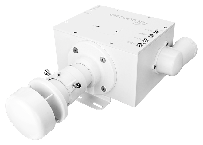 DLW-2360