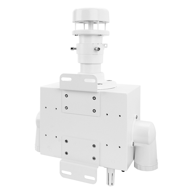 DLW-2360