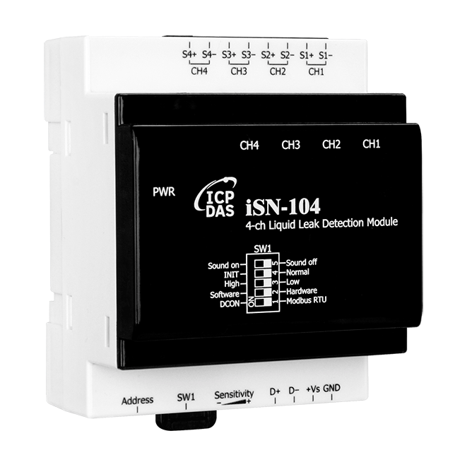 https://www.icpdas.com/web/product/download/iiot/sensor/isn/document/data_sheet/iSN-101_iSN-101DIN_en.pdf